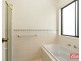 40 Needles Road, Williamstown SA 5351