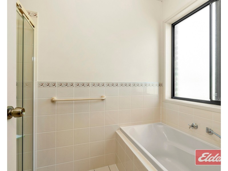 40 Needles Road, Williamstown SA 5351