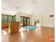 40 Needles Road, Williamstown SA 5351