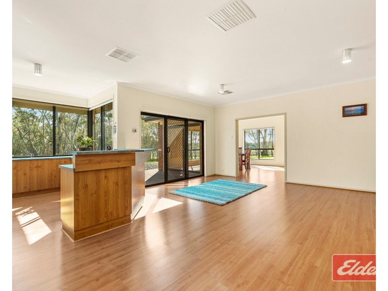 40 Needles Road, Williamstown SA 5351