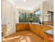 40 Needles Road, Williamstown SA 5351