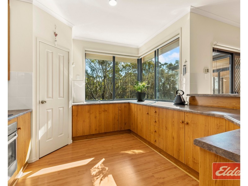 40 Needles Road, Williamstown SA 5351