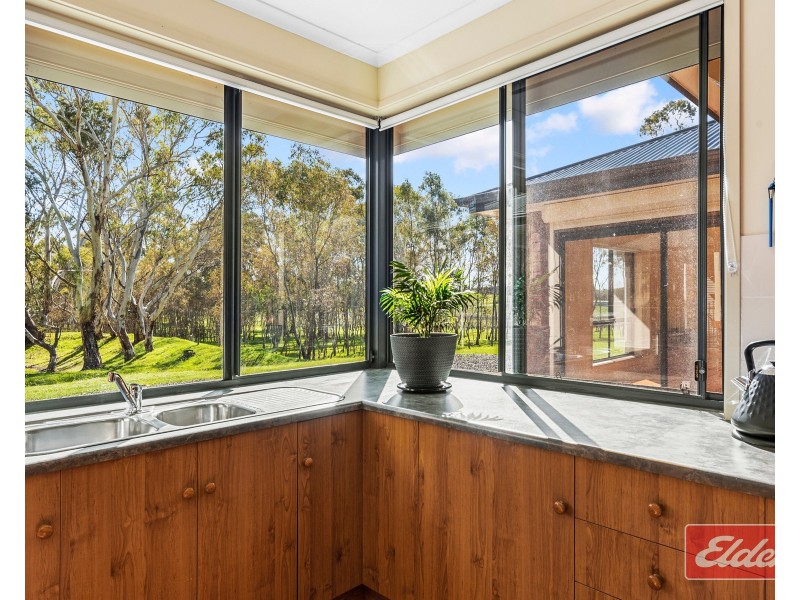 40 Needles Road, Williamstown SA 5351