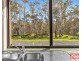40 Needles Road, Williamstown SA 5351
