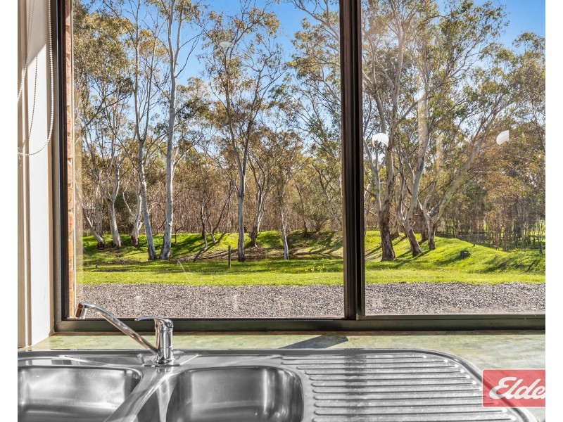 40 Needles Road, Williamstown SA 5351