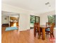40 Needles Road, Williamstown SA 5351