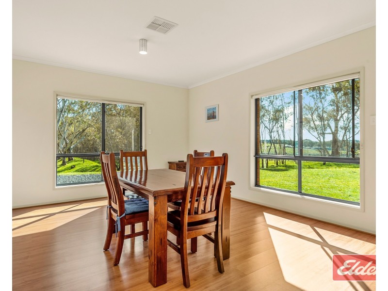 40 Needles Road, Williamstown SA 5351