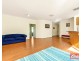 40 Needles Road, Williamstown SA 5351