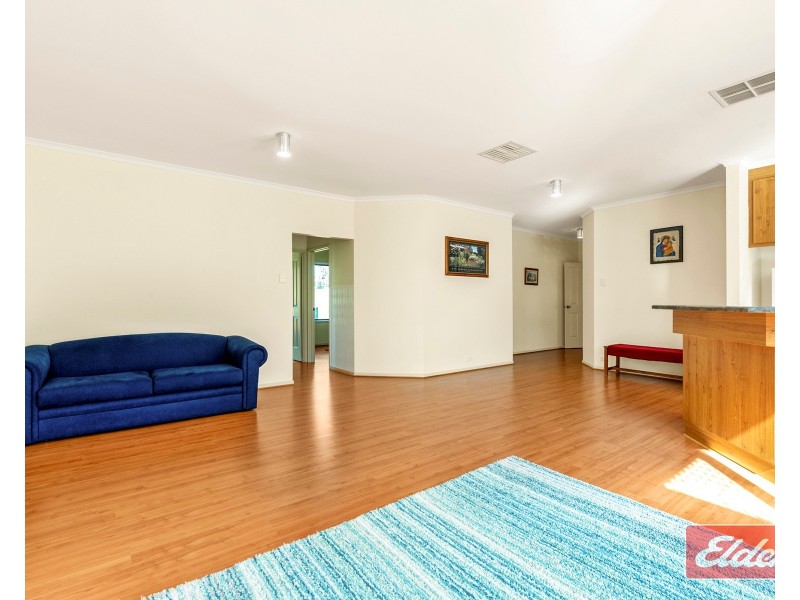 40 Needles Road, Williamstown SA 5351