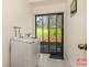 40 Needles Road, Williamstown SA 5351