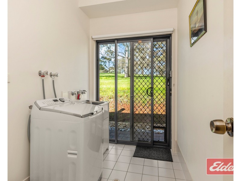 40 Needles Road, Williamstown SA 5351