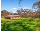 40 Needles Road, Williamstown SA 5351