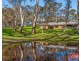 40 Needles Road, Williamstown SA 5351
