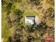 40 Needles Road, Williamstown SA 5351
