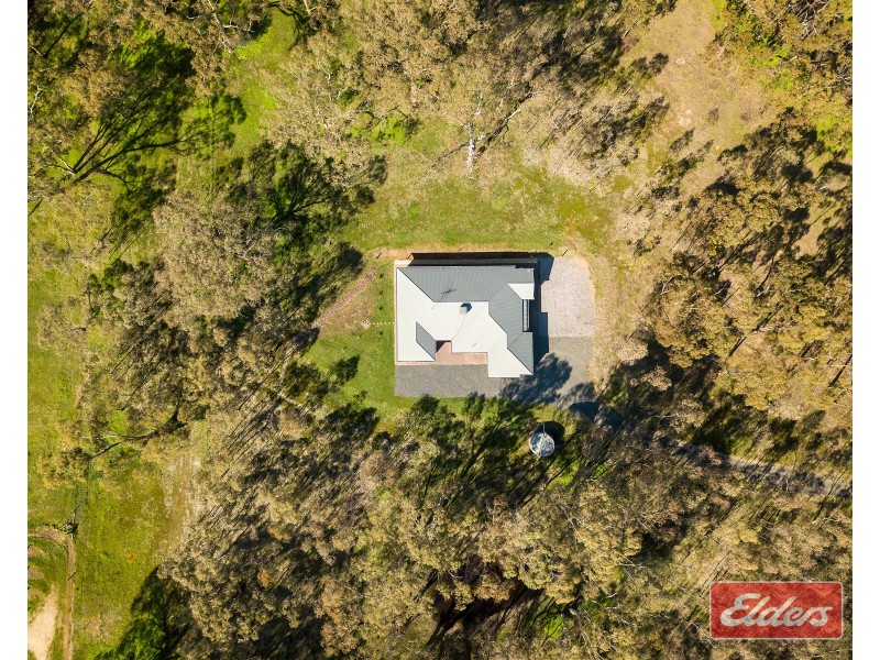 40 Needles Road, Williamstown SA 5351