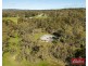40 Needles Road, Williamstown SA 5351