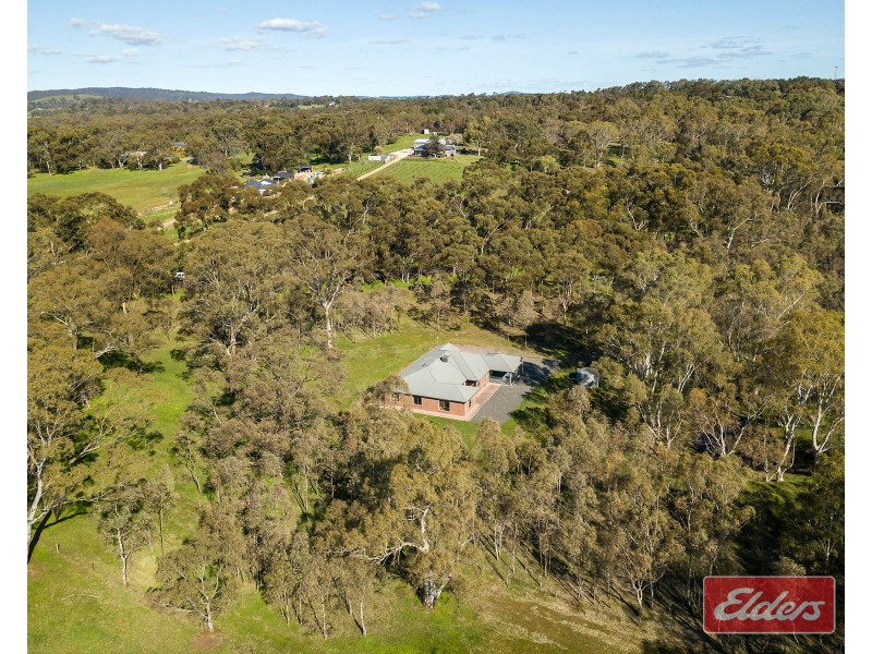 40 Needles Road, Williamstown SA 5351