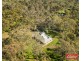 40 Needles Road, Williamstown SA 5351