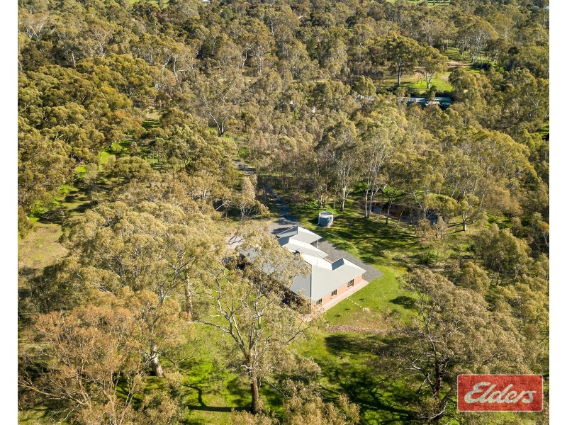 40 Needles Road, Williamstown SA 5351