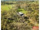 40 Needles Road, Williamstown SA 5351