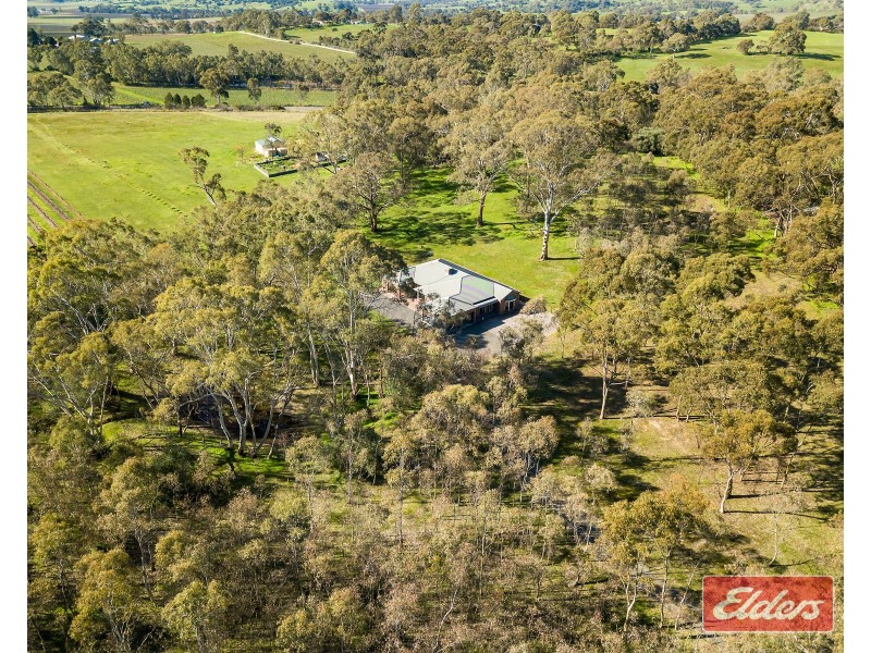 40 Needles Road, Williamstown SA 5351