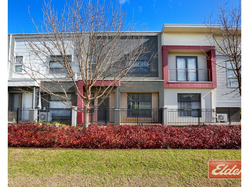 4 Croft Lane, Evanston Gardens SA 5116