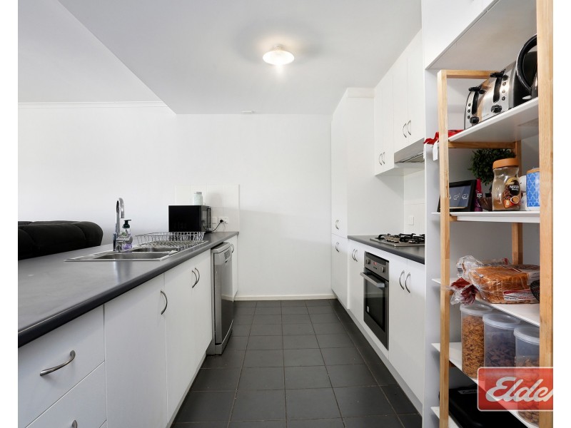 4 Croft Lane, Evanston Gardens SA 5116