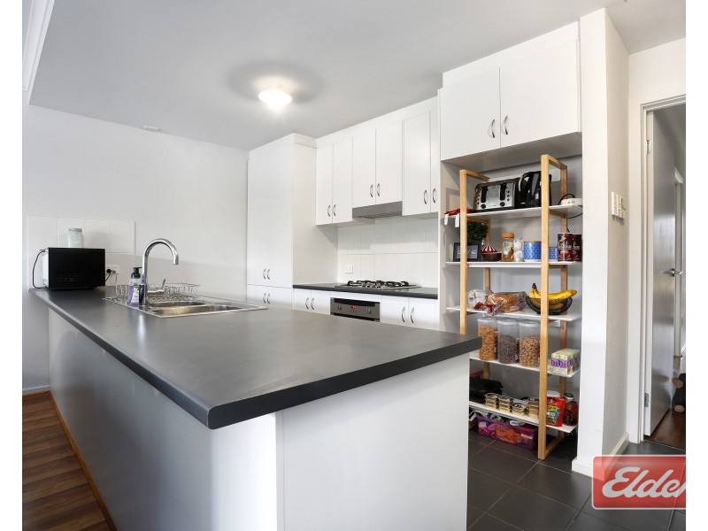 4 Croft Lane, Evanston Gardens SA 5116