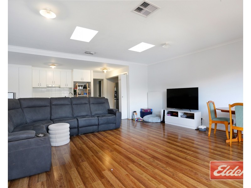 4 Croft Lane, Evanston Gardens SA 5116