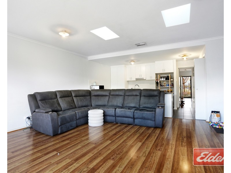 4 Croft Lane, Evanston Gardens SA 5116