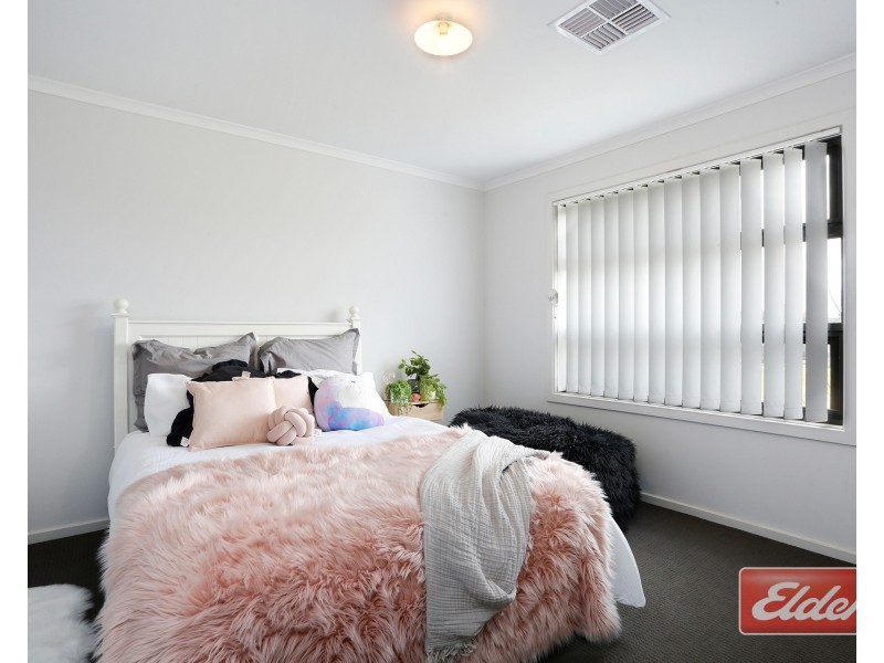 4 Croft Lane, Evanston Gardens SA 5116