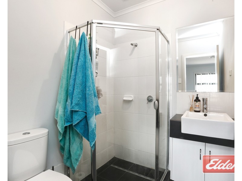 4 Croft Lane, Evanston Gardens SA 5116