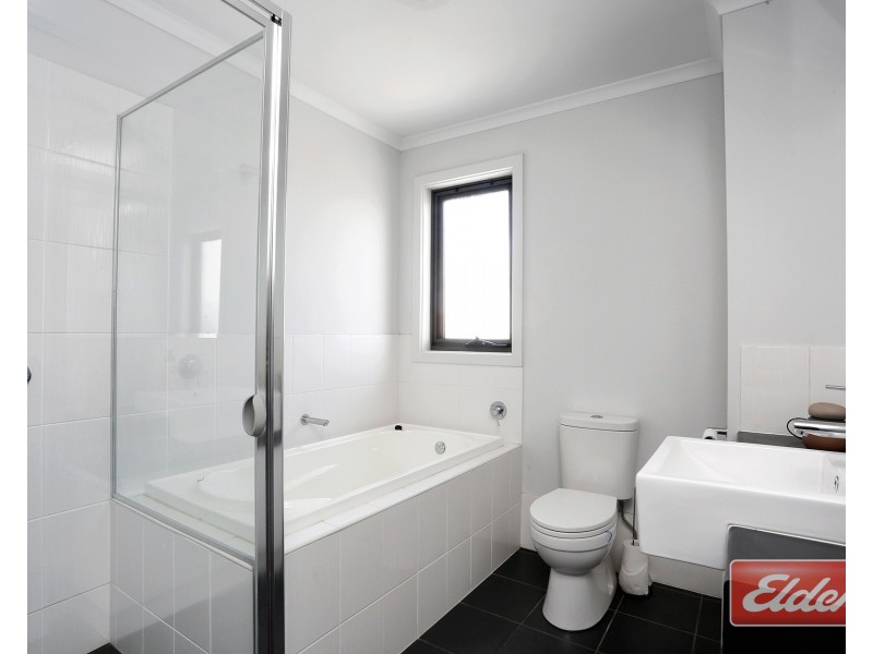 4 Croft Lane, Evanston Gardens SA 5116