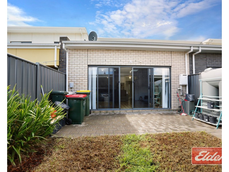 4 Croft Lane, Evanston Gardens SA 5116