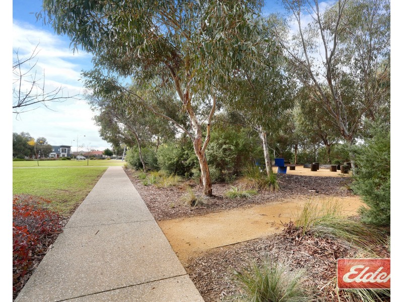 4 Croft Lane, Evanston Gardens SA 5116