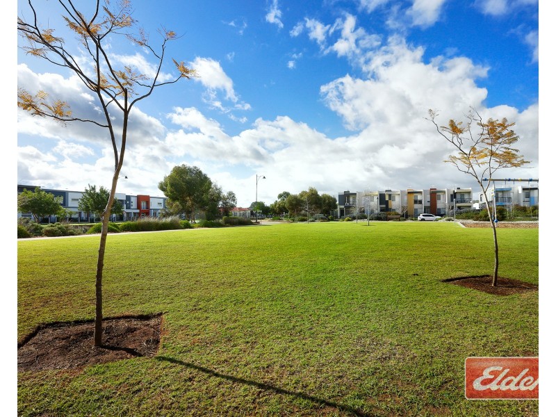 4 Croft Lane, Evanston Gardens SA 5116