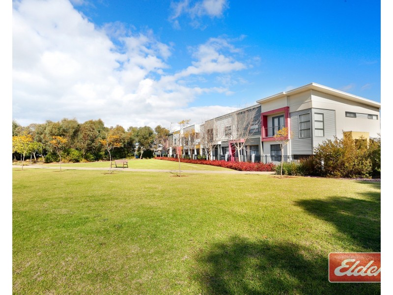 4 Croft Lane, Evanston Gardens SA 5116