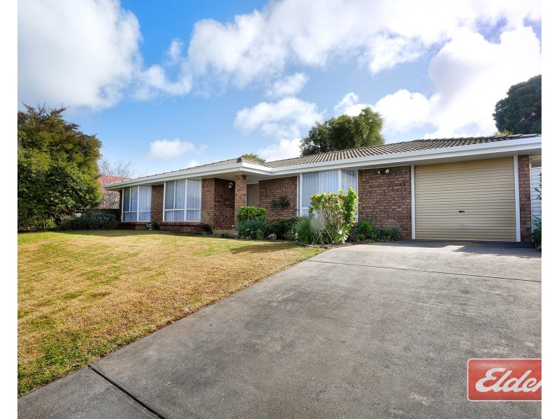 2 Noack Road, Gawler East SA 5118