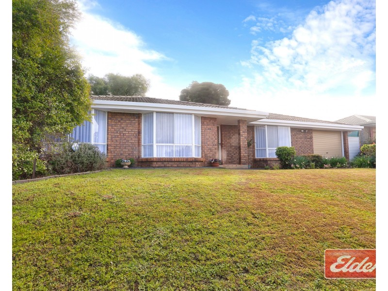 2 Noack Road, Gawler East SA 5118