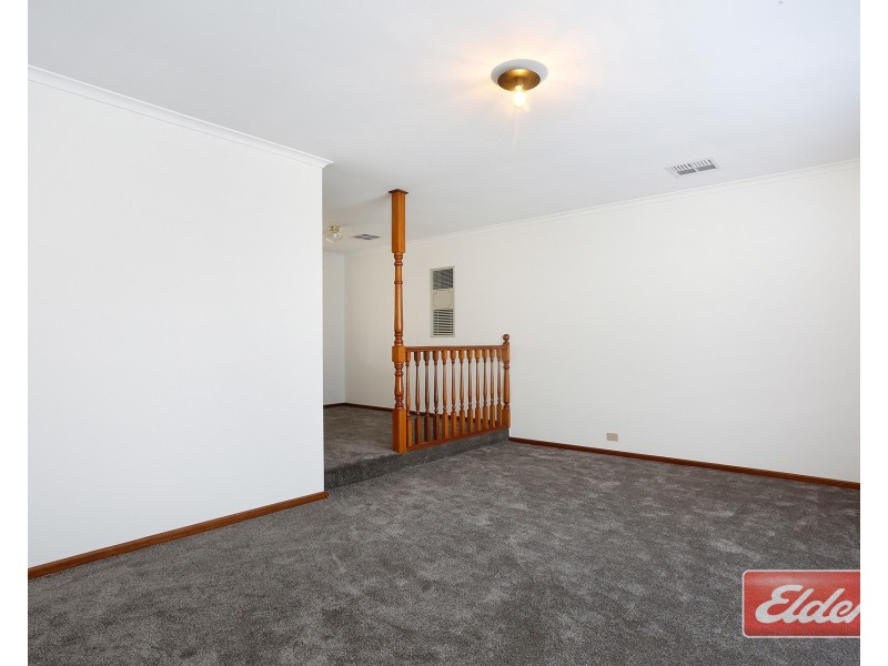 2 Noack Road, Gawler East SA 5118