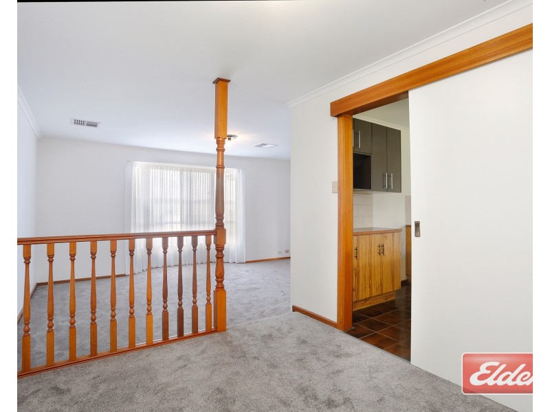 2 Noack Road, Gawler East SA 5118