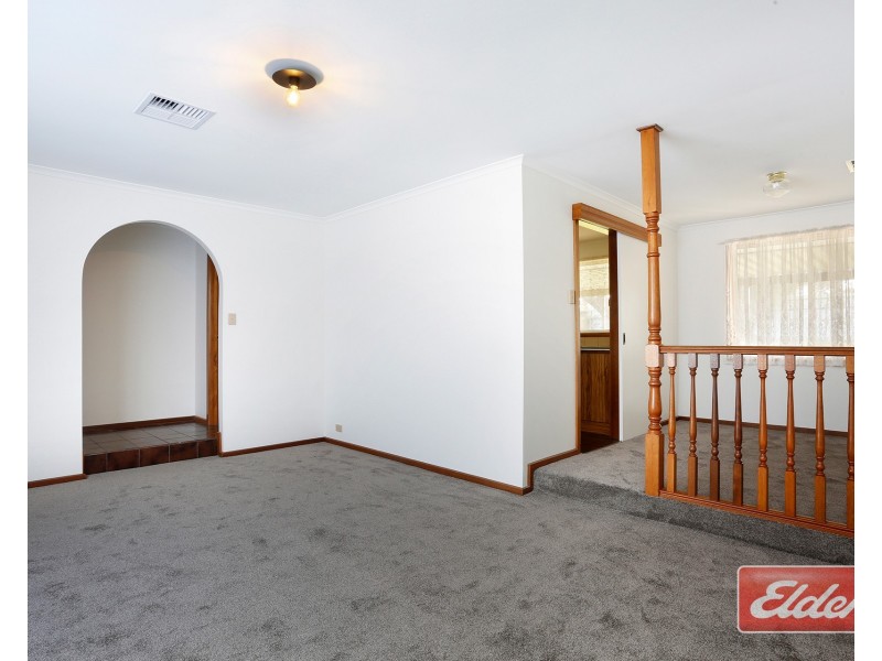 2 Noack Road, Gawler East SA 5118