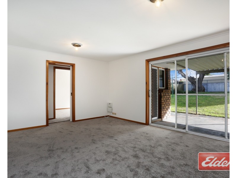 2 Noack Road, Gawler East SA 5118