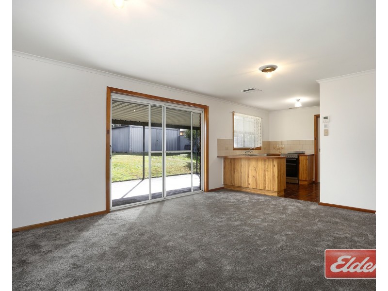 2 Noack Road, Gawler East SA 5118