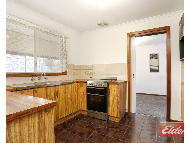 2 Noack Road, Gawler East SA 5118