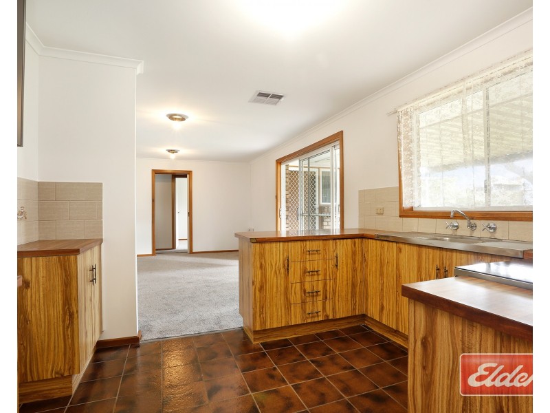 2 Noack Road, Gawler East SA 5118