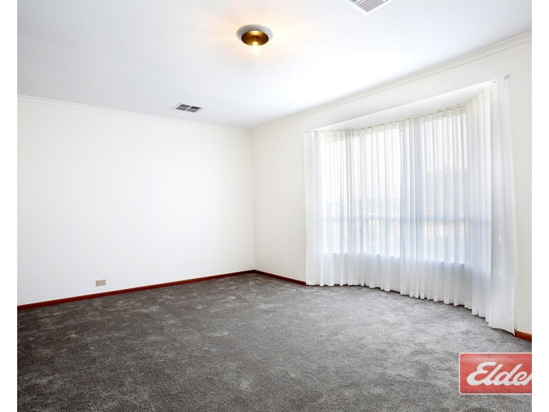 2 Noack Road, Gawler East SA 5118