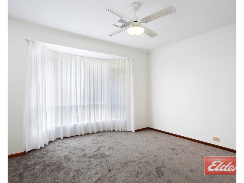 2 Noack Road, Gawler East SA 5118