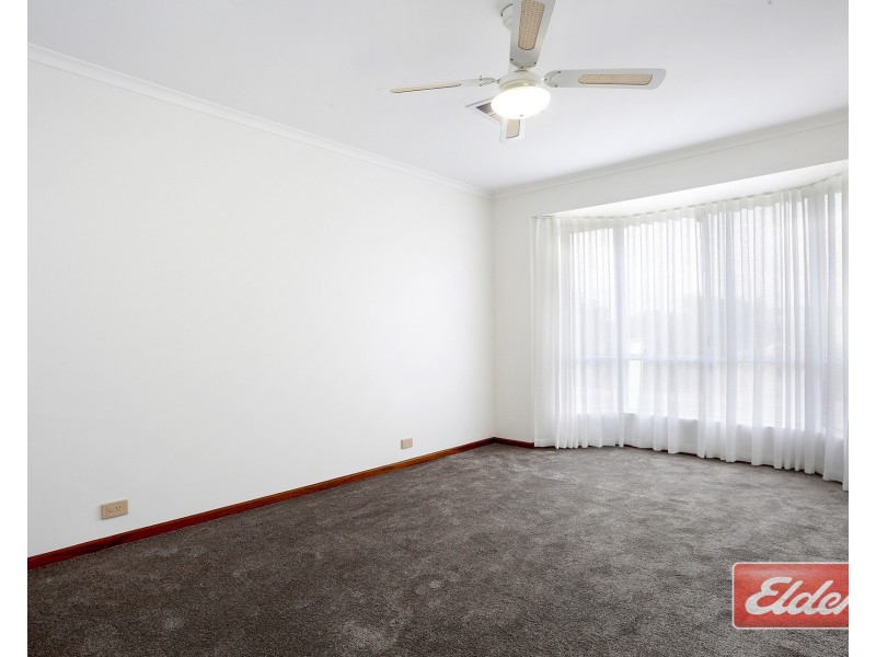 2 Noack Road, Gawler East SA 5118