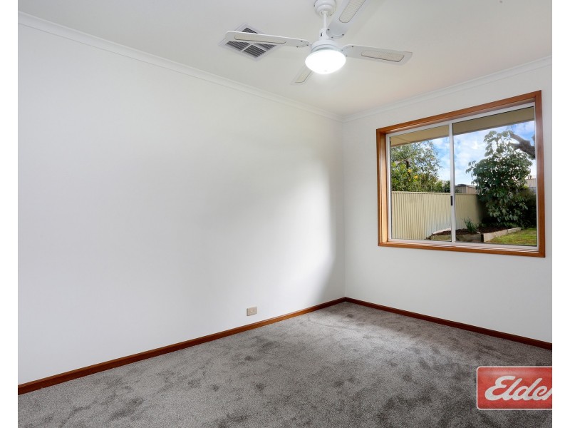 2 Noack Road, Gawler East SA 5118